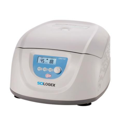 Scilogex离心机